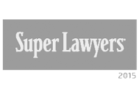 Super Lawyers
