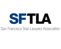 San Francisco Trial Lawyers Association