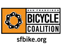 San Francisco Bicycle Coalition